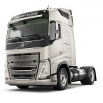 Volvo Trucks Aυξημένο ενδιαφέρον για τη χρήση εναλλακτικών καυσίμων στα βαρέα φορτηγά (2)
