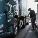 Volvo Trucks Aυξημένο ενδιαφέρον για τη χρήση εναλλακτικών καυσίμων στα βαρέα φορτηγά (3)