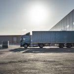 Volvo Trucks Aυξημένο ενδιαφέρον για τη χρήση εναλλακτικών καυσίμων στα βαρέα φορτηγά (5)