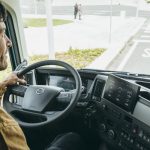 Volvo_range (2)