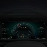 Volvo_range (4)