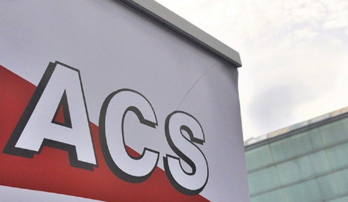 acs_logo