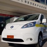 e-nv200 Evalia (1)