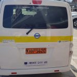 e-nv200 Evalia (2)