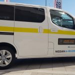 e-nv200 Evalia (3)