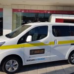 e-nv200 Evalia (4)