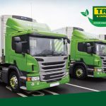 truckinsurance