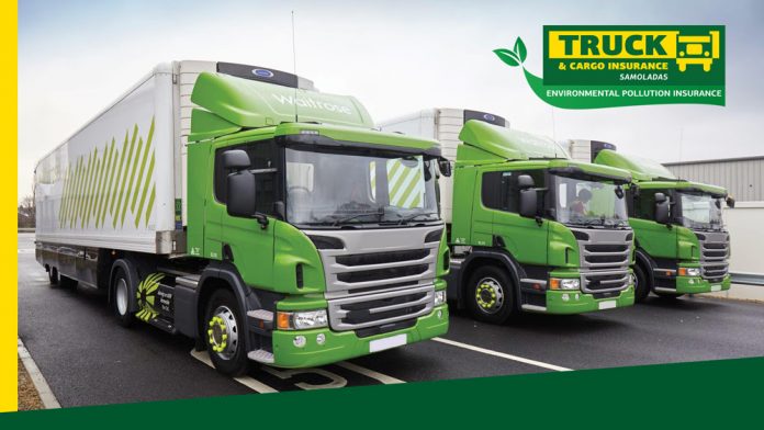 truckinsurance