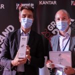 Peugeot : Κατέκτησε την πρωτιά στην αξιοπιστία