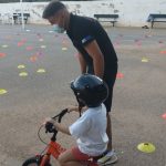 Δράσεις της My Grand Road - Δεν Τρέχω στον Λουτρόπυργο (2) (Medium)