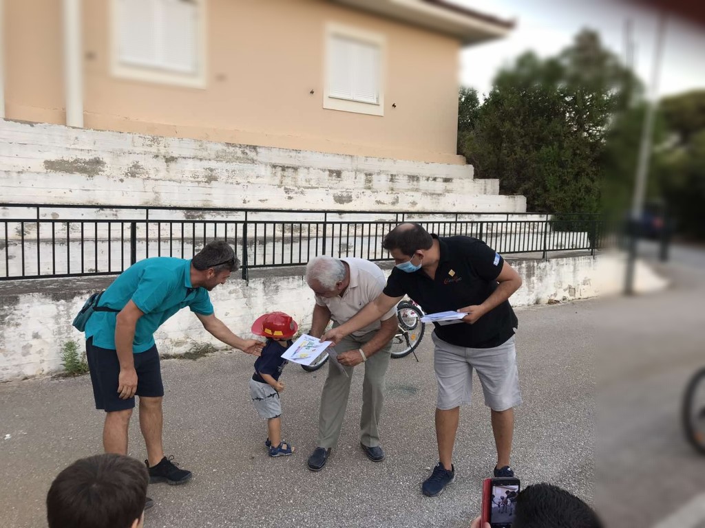 Δράσεις της My Grand Road - Δεν Τρέχω στον Λουτρόπυργο (5) (Medium)