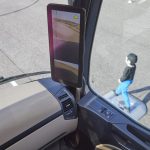 Mercedes-Benz Actros mit ASGAMercedes-Benz Actros mit ASGA