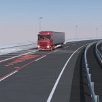 Der neue Mercedes-Benz Active Drive Assist 2The new Mercedes-Benz Active Drive Assist 2