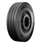 315_80-R22-X-MULTI-Z-oblique (Medium)