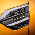 Ford Ranger Wildtrack 9 (1) (Medium)