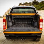 Ford Ranger Wildtrack 9 (2) (Medium)
