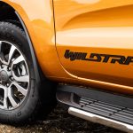 Ford Ranger Wildtrak (12)