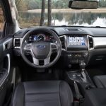 Ford Ranger Wildtrak (13)
