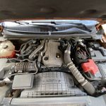 Ford Ranger Wildtrak (14)