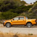 Ford Ranger Wildtrak (15)
