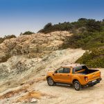 Ford Ranger Wildtrak (3)