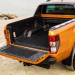 Ford Ranger Wildtrak (4)