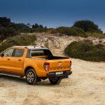 Ford Ranger Wildtrak (6)