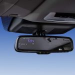 Nissan και Taxiplon κυκλοφορούν το πρώτο αμιγώς ηλεκτρικό ταξί στην Ελλάδα!11