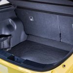 Nissan και Taxiplon κυκλοφορούν το πρώτο αμιγώς ηλεκτρικό ταξί στην Ελλάδα!9