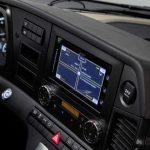 Actros 1845 LSActros 1845 LS