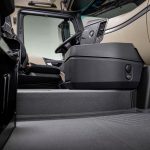 Actros 1845 LSActros 1845 LS