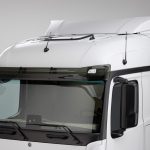 Actros 1845 LSActros 1845 LS