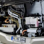 Mercedes-Benz eCitaro G