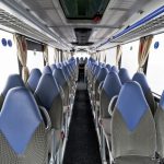 Mercedes-Benz Intouro MMercedes-Benz Intouro M