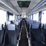 Mercedes-Benz IntouroMercedes-Benz Intouro