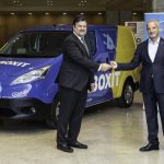 Nissan-Seagull-eNV200 (1) (Medium)