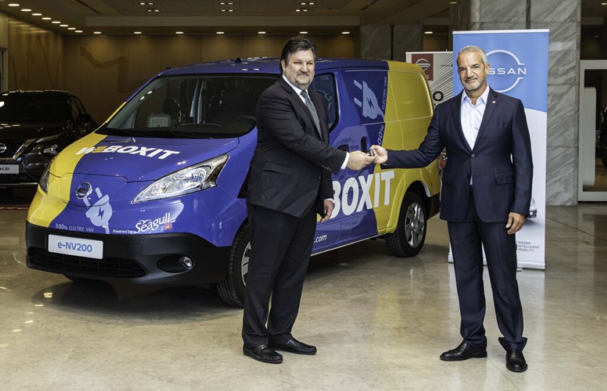 Nissan-Seagull-eNV200 (1) (Medium)