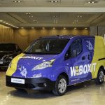 Nissan-Seagull-eNV200 (2) (Medium)