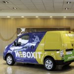 Nissan-Seagull-eNV200 (3) (Medium)