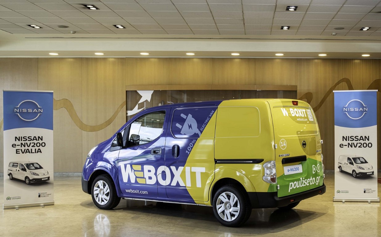 Nissan-Seagull-eNV200 (3) (Medium)