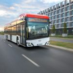 Solaris Urbino15 e (2) (Medium)