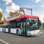 Solaris Urbino15 e (3) (Medium)