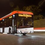 Solaris Urbino15 e (4) (Medium)