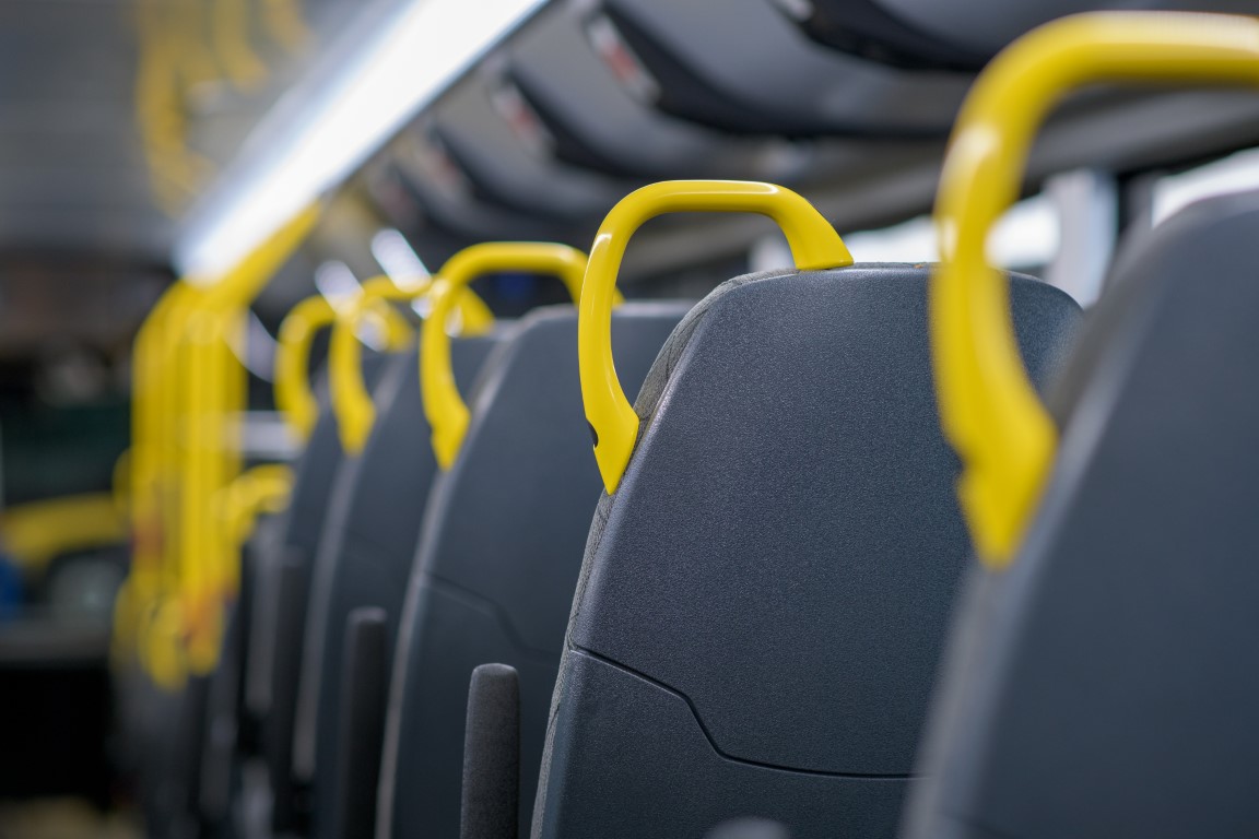 Solaris Urbino15 e (6) (Medium)
