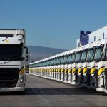 Volvo-Trucks-Primafrio