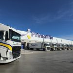 Volvo-Trucks-Primafrio2