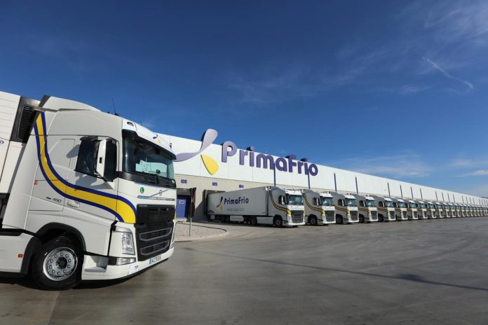 Volvo-Trucks-Primafrio2