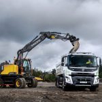 Volvo_electric_construction (3)