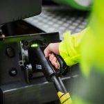 Volvo_electric_construction (4)