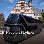 neoplan